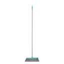 Spotzero by Milton Indoor Broom with Stick 2