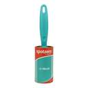 Spotzero by Milton Lint Roller 0
