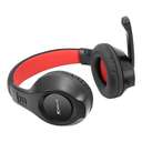 Xtrike Me HP-312 STEREO GAMING HEADSET 2