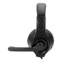 Xtrike Me HP-312 STEREO GAMING HEADSET 3