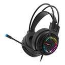 Xtrike Me HP 318 Stereo Sound Wired Gaming Headset 0