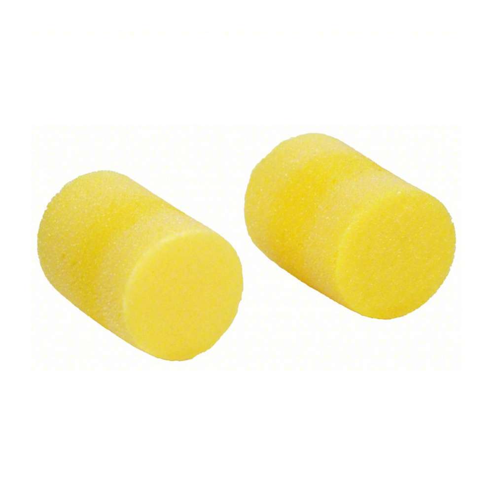 3M™ 391-0000 E-A-R™ One Touch™ Pro Earplug Dispenser, Blue 2