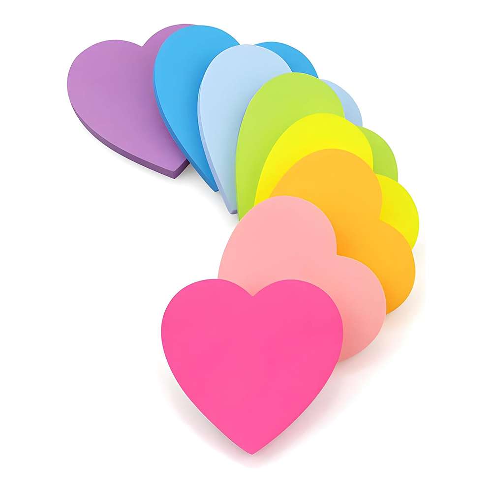 Deli Packaging Tape, 48 mm × 50 yd x 50um, Strong Adhesion, Super Clear, Ideal for Warehouse, Office & Home Use – Pack of 6 Rolls 0