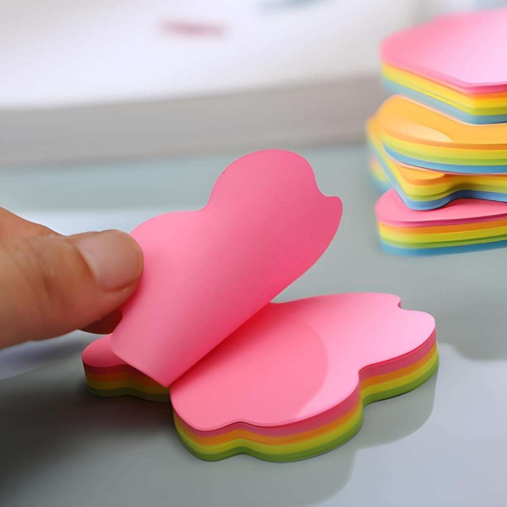 Deli Packaging Tape, 48 mm × 50 yd x 50um, Strong Adhesion, Super Clear, Ideal for Warehouse, Office & Home Use – Pack of 6 Rolls 3