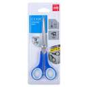 Deli Scissors, 6 4/5 inch, Rounded Tip, Safety Edge, Everyday Cutting, Ideal for Office & Home Use for Daily Task 3