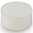 Deli Sponge Tray, Desk/Wall Friendly, High-Quality GPPS, Fingertip Moisture, Ideal for Office & Bank Use 2