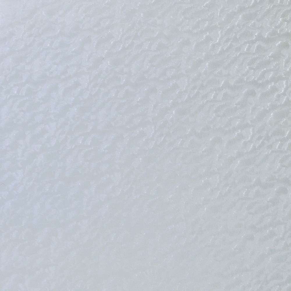 DC Fix Transparent Frosted Adhesive Sheet, 45cm x 15m, Privacy & Light Filtering for Glass 1