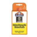 Elmer’s Glue Stick Extra, 22 g – Washable & Kid-Friendly – Blister Pack (1 Piece) 1
