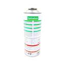 Fantastick Acrylic Spray Paint, 400 ml, Chrome Silver 1