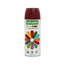 Fantastick Acrylic Spray Paint, 400 ml, Maroon 0