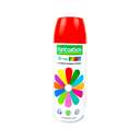 Fantastick Acrylic Spray Paint, 400 ml, Red 0