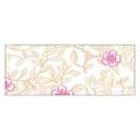 Fantastick Printed Adhesive Film Roll, 45cm x 5Y, (Design 4) for Home Décor & Crafting 2