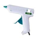 Fantastick Professional Glue Gun, 80W – High Power, Precision, Perfect for office 2