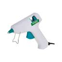 Fantastick Standard Glue Gun, 25W– Fast Heating, Easy to Use 1