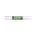 Fantastick Transparent Gloss Adhesive Foil, 45cm x 20Y, Clear Finish for Glass & Décor 0