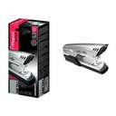 Maped Stapler 26/6 Half Strip, Advanced, Box of 25 Sheets 1