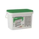 Mapei Water-Based Contact Adhesive, 5Kg, Suitable for Skirtings, Profiles and Stair Nosings in PVC and Rubber 0