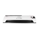 Atlas Laminating Machine A3 240V,  4-Roller High Performance 0