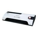 Atlas Laminating Machine A4 240V,  4-Roller High Performance 0