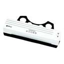 Atlas Laminating Machine, A4 Size, 240V, White, 2-Roller, High Performance 0