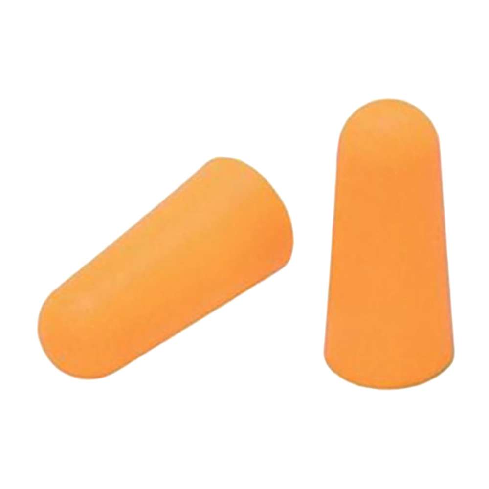 Vaultex VPC Corded Ear Plug 0