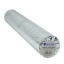Atlas Thermal Paper Rolls, 57 mm × 40 mm – POS Receipt Paper, Carton of 100 0