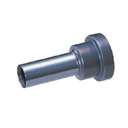 Carl Male Die for No.160 Heavy-Duty Punch 0