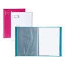 Foldermate Display Book, A4, 30 Pockets – Box of 10 (NP) 0