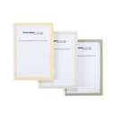 Sliding bar rept cvrA4 BUFF PM 0
