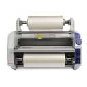 Fuji Laminating Machine A3 Roll with Stand, 240V, Standard Roll Included 0