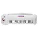 Fuji Laminator A3, Daisy Series, 240V, User-Friendly Controls 0
