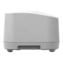 Fuji Laminator A3, Daisy Series, 240V, User-Friendly Controls 4