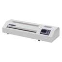 Fuji Laminating Machine A3, Holly Series, 240V, Reliable Performance 0