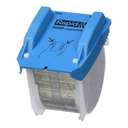 Rapid Single Staple Cassette, R5050 — 5,000 Staples 0