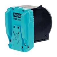 Rapid Single Staple Cassette, R5080 — 5,000 Staples