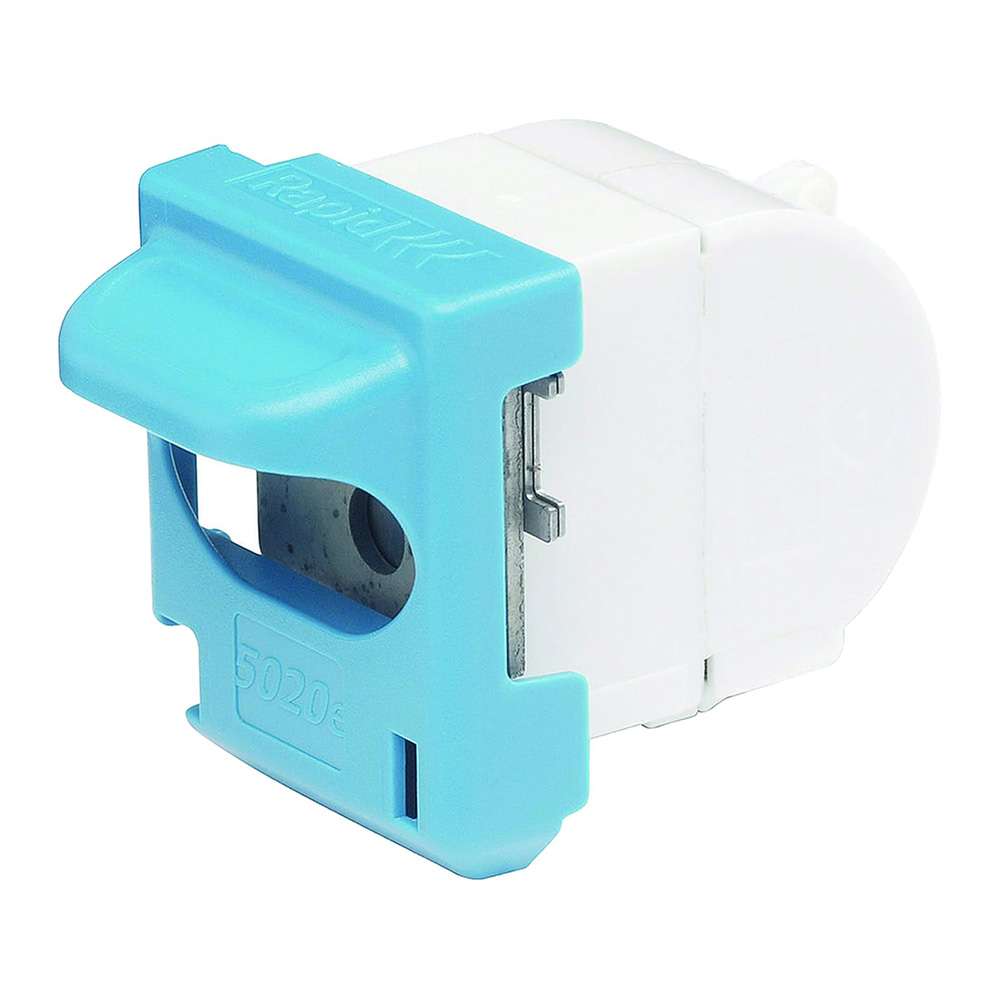 Rapid Staple Cartridge, R5025 — 1,500 Staples, Pack of 2 1