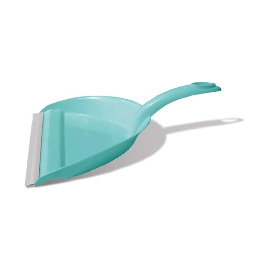Spotzero by Milton Dustpan – Floor Sweep Collector for Home & Office