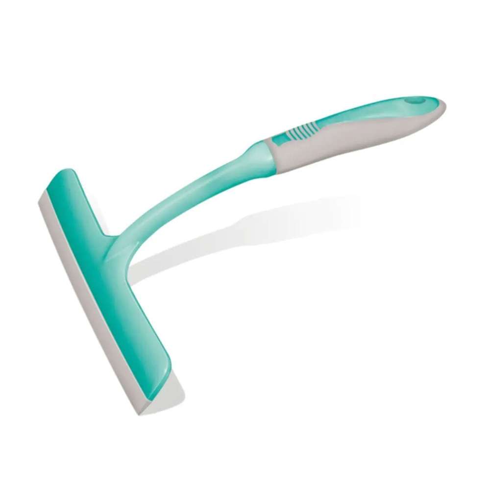 Spotzero by Milton Kitchen Wiper – Counter & Sink Wiper for Kitchen