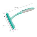 Spotzero by Milton Kitchen Wiper – Counter & Sink Wiper for Kitchen 1
