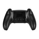 XtrikeMe Gamepad GP-51 USB, Ergonomic Grip, Turbo Function, Vibration 2