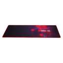 XtrikeMe Mouse Pad, Large Size, Optimized for Laser/Optical Mice 2