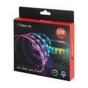 XtrikeMe LED Strip RGB 2