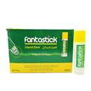 Fantastick Liquid Glue, Versatile Adhesive for Crafting & DIY, 40ml Bottle – Box of 24 0