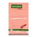 Fantastick Stick Notes, 2x3", Fluorescent Pink – Pack of 12 1
