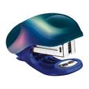 Maped Mini Stapler 26/6 with Staples, Nightfall Blister - Box of 1 1