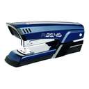 Maped Stapler 26/6 Half Strip, Advanced, Blue - Box of 25 Sheets 0