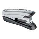 Maped Stapler 26/6/8 Half Strip, Expert, 45 Sheets Capacity 0