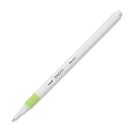 uniball Emott Ever Fine Fineliner Pen, Light Green – Pack of 10 1