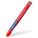 Staedtler Watercolor Crayons Set – Pack of 12 1