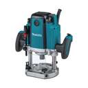 Makita RP1800X05 - Router 220V 1